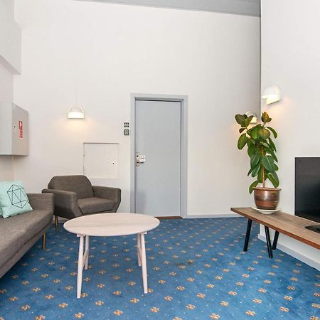 Holiday Home In Ulfborg Near The Sea المظهر الخارجي الصورة